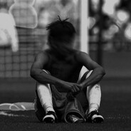 Chmielu - steam id 76561199181104289