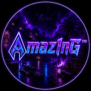 Amaz1nG™