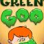GreenGOO™