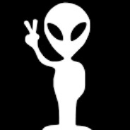 F0rd Pr3f3ct - steam id 76561197970946048
