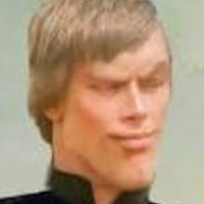Аватар Tompark [GSД]