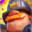 Mighty Minor