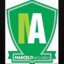 Marcelo Auto Diesel