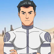 Orca's avatar