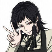 1TY3's avatar