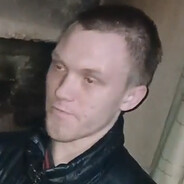 Фера Нью Беленс