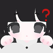 ฅ青青糯山积累中ฅ