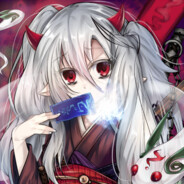 像一只雄鹰用自己的鹰睛巡视着鹰地