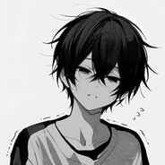 RAmXZoN - steam id 76561199271625203