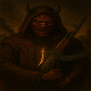 Sorkh