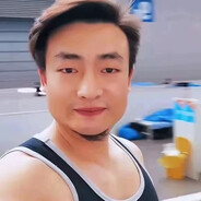 栗老师小豌豆蹲方魂原上咪