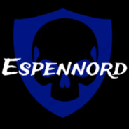 Espennord