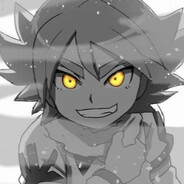 m1sT- Steam avatar