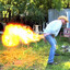 Fire Farter's avatar