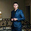 Dragan Sergiu