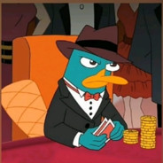 dester avatar