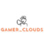 Gamer_Cloudz