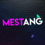 MestanG