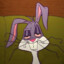 twelvenine's avatar