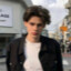 weilan.Leonardo
