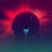 dargo_