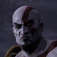 Kratos (God of War)