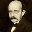Ganck&#039;s Constant