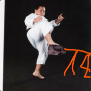 KiMBO-Outlast21