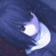 Big Avatar