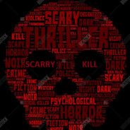 scarrykill avatar