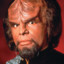 Worf