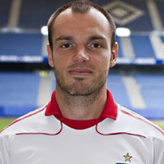 Heiko Westermann - steam id 76561199845814412