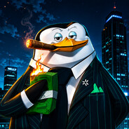 пивной барон’s Steam avatar