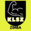 ZIMBA hellcase.org