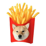 帕西法尔尔尔尔