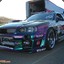 JDM-live-2001