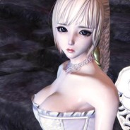 像我这样的人啊