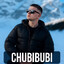 ChubiBubi