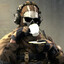 Taco_brain