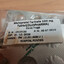 Avatar of metooprolol 100mg
