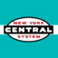 Official New York Central