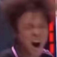 我菜我不难过吗