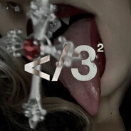 彡(✿ ◡ ) 𝘥𝘪𝘳