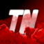 [SMP] Teenvision