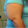 BRACERATO