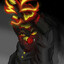 P3RUU-
