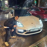 nabenzine avatar