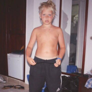 3 яйца 4 огурца