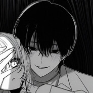 Nohup avatar