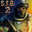 BOT BoB